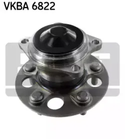 skf-vkba6822